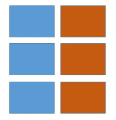 Alinhar imagens no Excel 2