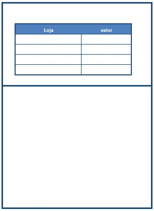 Base dashboard Excel 2