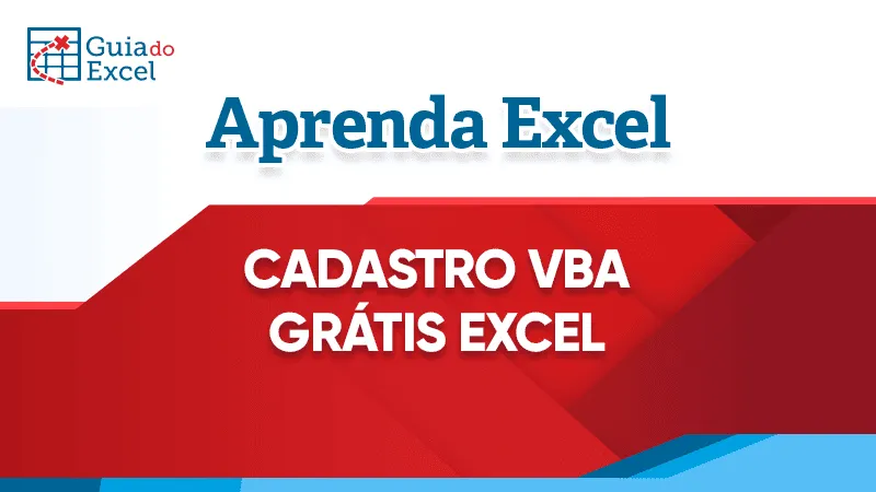 Cadastro VBA Excel Gratis 1.jpg