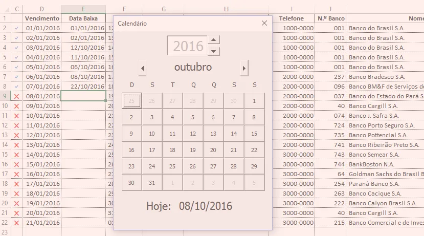 calendario-na-celula-excel-8