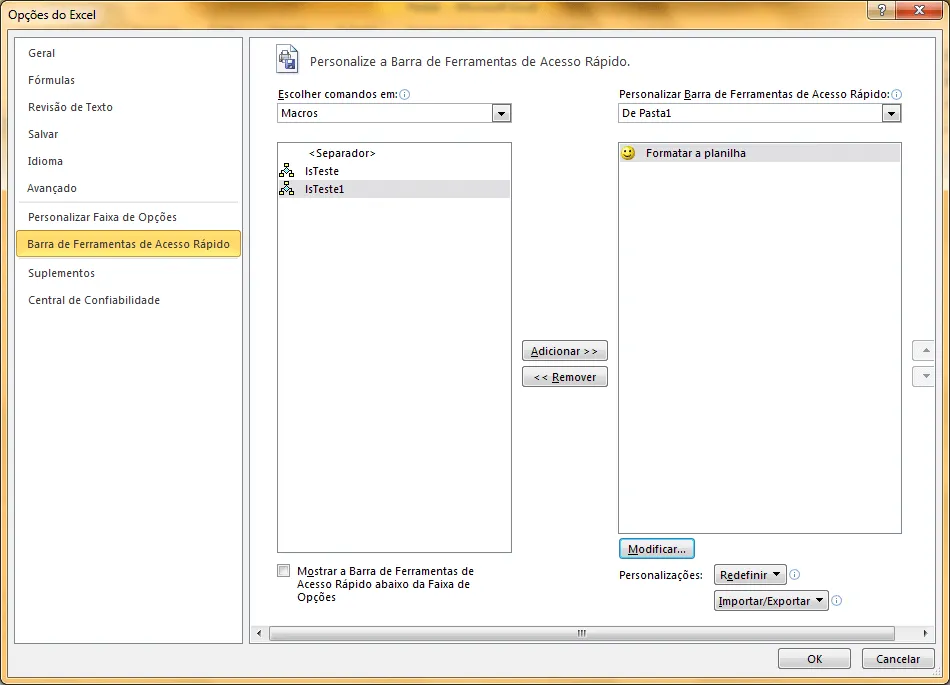 CriarBotoesVBA5