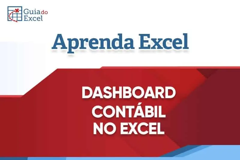 Dashboard-Contábil-no-Exce