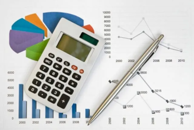 Planilha de Fluxo de Caixa Excel Grátis