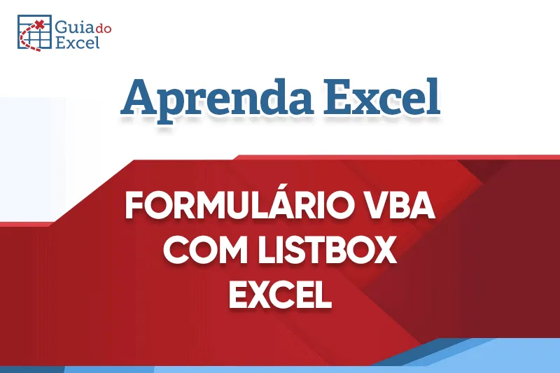 Formulário-VBA-com-ListBox-Excel-15