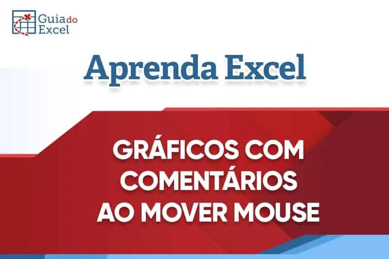 Gráfico-com-comentários-dinâmicos