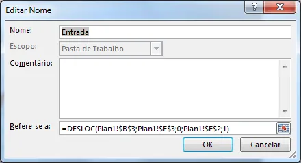 Gráfico com tamanho dinâmico dashboard 3.4