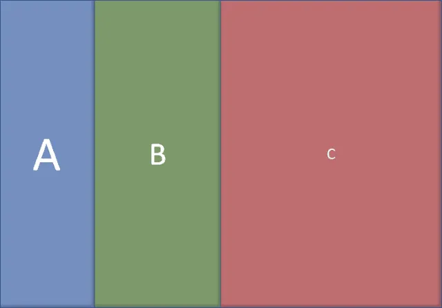 Como fazer Curva ABC - Como criar gráfico curva ABC no Excel