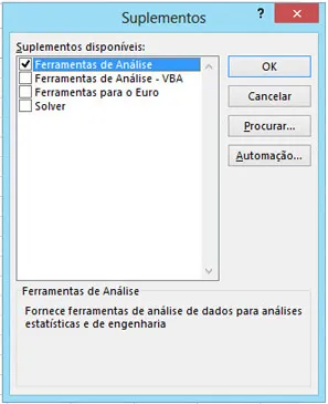 Histograma Excel 4