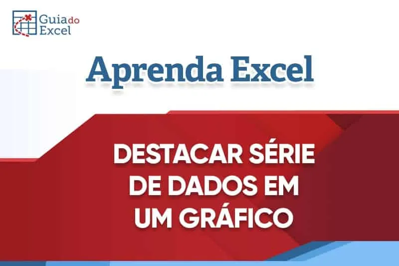 Linha-Destaque-Dinâmico-no-Excel