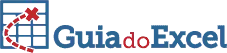 Guia do Excel