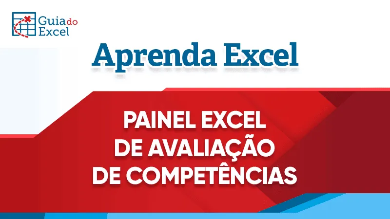 Painel excel de avaliacao de competencias excel (1)