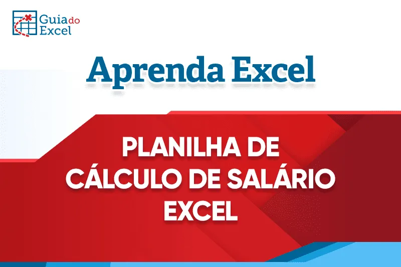 C:\Rieper\Blog Guia do Excel\Planilha de cálculo de salário Excel