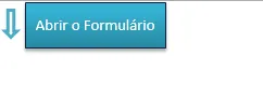 Planilha de fornecedores Excel