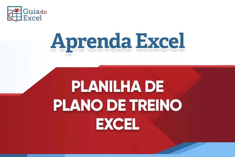 Planilha-de-plano-de-treino-Excel