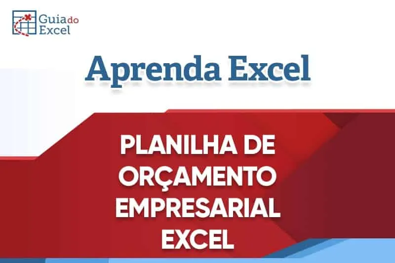 Planilha-empresarial-de-orçamento-excel