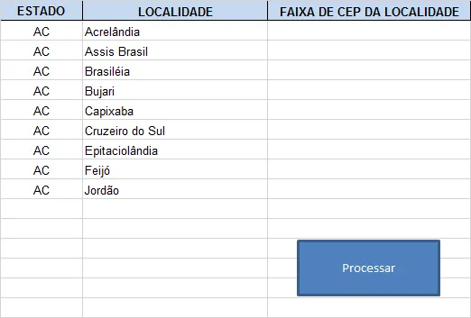 Preencher página Internet com VBA 2