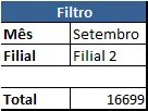 SomaseComDeslocFormatacao5