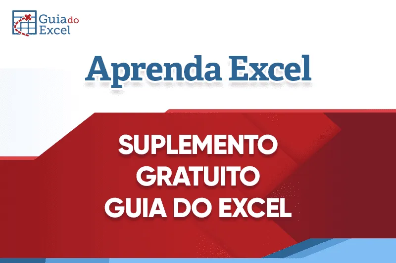 suplemento Excel gratuito
