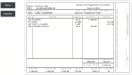 Modelo De Holerite Online Contracheque No Excel Gr Tis