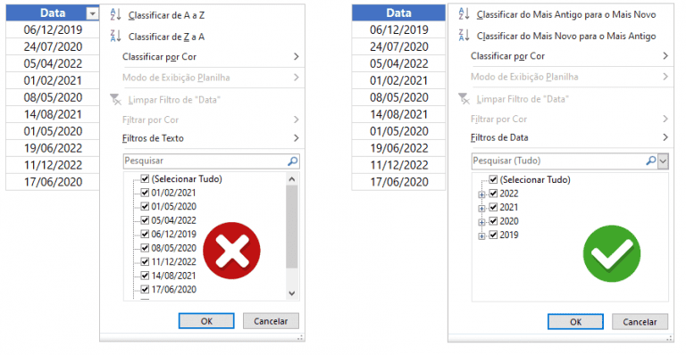 Converter Texto Em N Mero No Excel Guia Do Excel