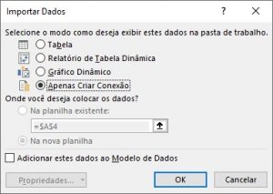 Fun O Para Separar Texto Por Delimitadores No Excel Guia Do Excel