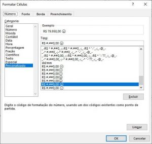 Inserir Emoji E Emoticon Na Planilha Excel Guia Do Excel