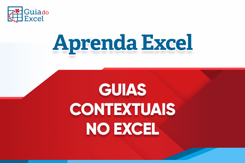 Como Usar As Guias Do Excel Guia Do Excel