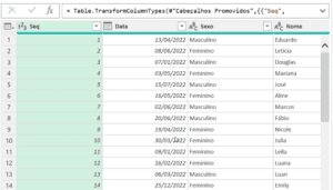 Como Importar Arquivo CSV No Excel Guia Do Excel