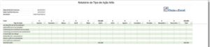 Planilha De Processos Judiciais Excel Guia Do Excel