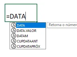 anos e meses excel 1