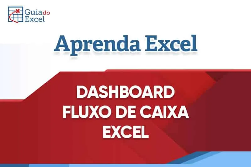 Dashboard-fluxo-de-caixa-Excel