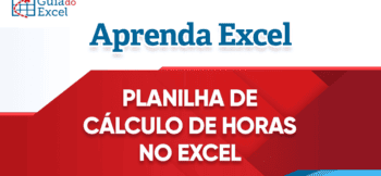 Planilha de Cálculo de Horas Extras com Acesso a Banco de Dados Access – VBA