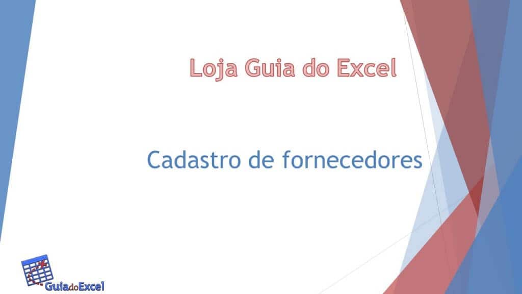 Planilhas Excel Prontas P/ Download | +500 Modelos De Planilha [GRÁTIS]