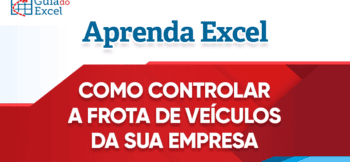 Como Controlar a Frota de Carros de Uma Empresa