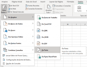 Como Juntar Planilhas No Excel Em Uma Só - Download - Guia Do Excel