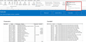 Macros Que Voc Deveria Conhecer No Excel Guia Do Excel