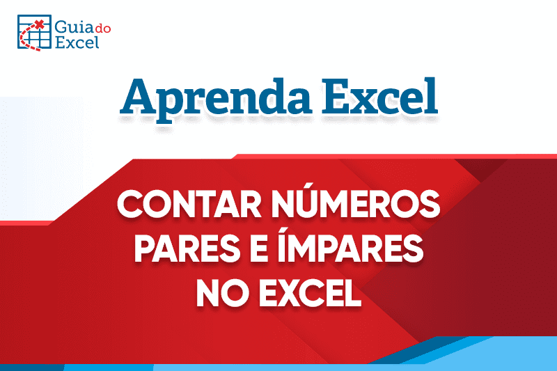 Números pares e ímpares imprimível 2ª série planilhas