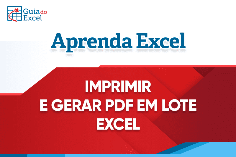 imprimir-e-gerar-pdf-mala-direta-vba-excel-guia-do-excel