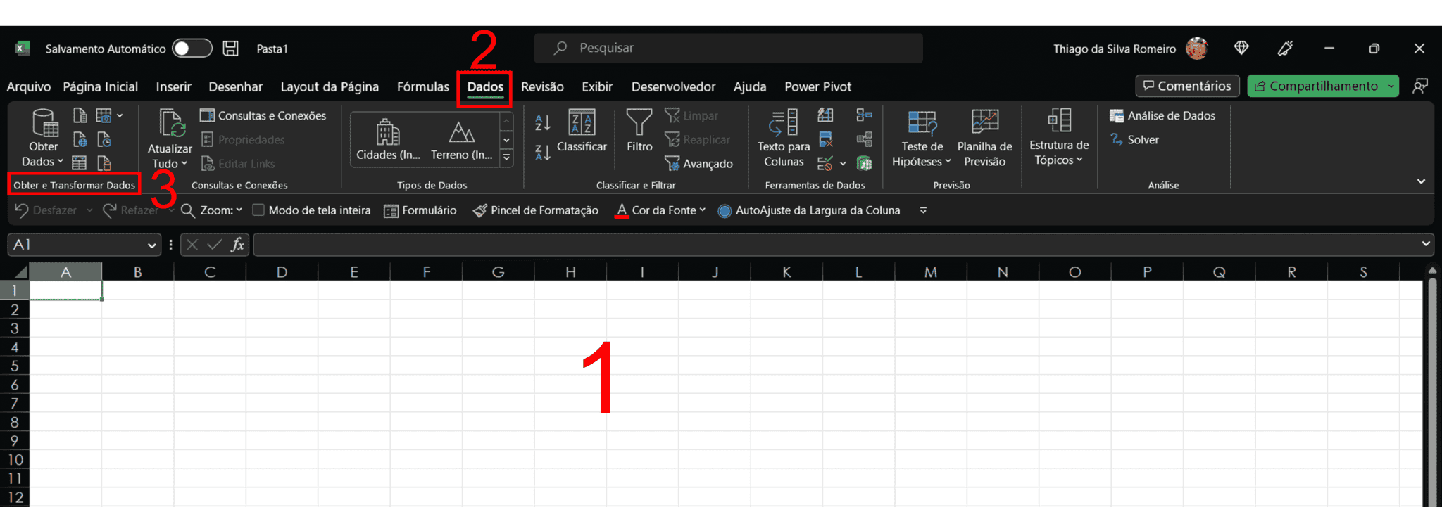 como-importar-arquivo-csv-no-excel-com-power-query-guia-do-excel