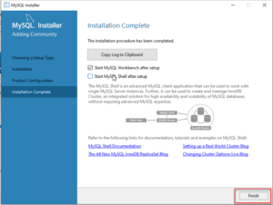 Como Instalar O Mysql E Workbench Local No Windows Guia Do Excel