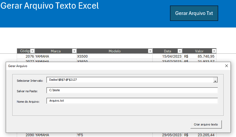 gerar-arquivo-txt-com-vba-excel-guia-do-excel