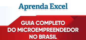 O Microempreendedor Individual (MEI) no Brasil: Um Guia Completo