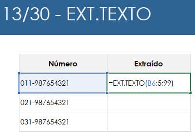 ext.texto Excel 1