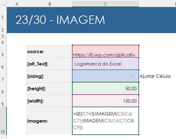 imagem excel 1