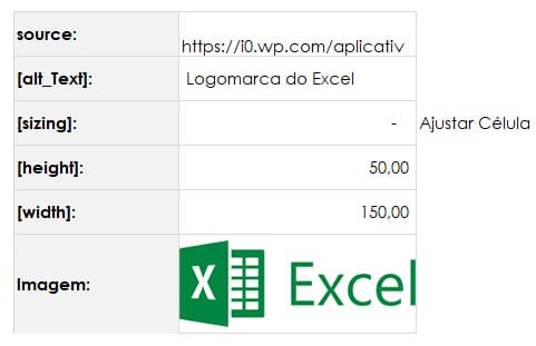 imagem excel 2