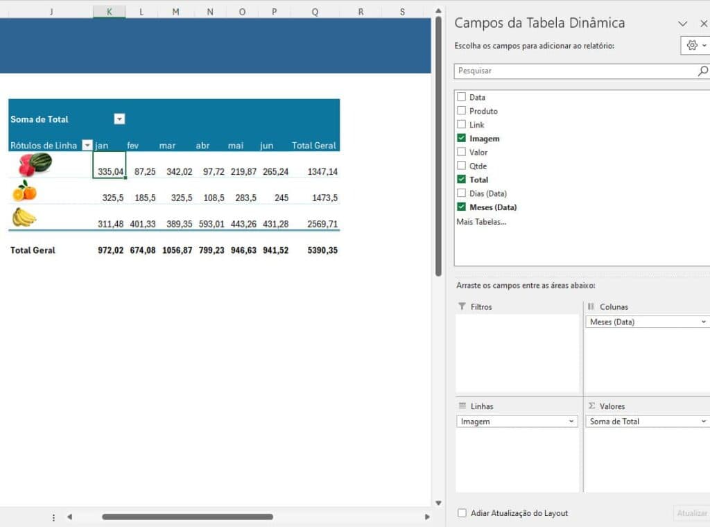 imagem excel 4