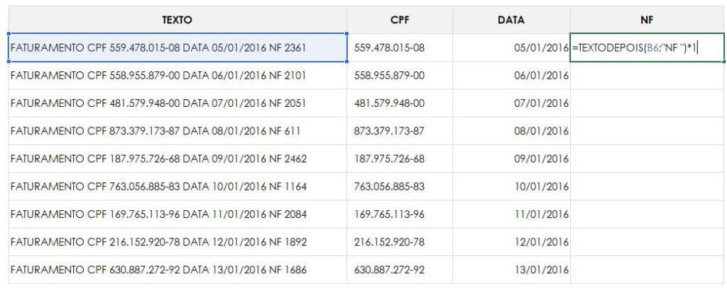 textodepois excel 5