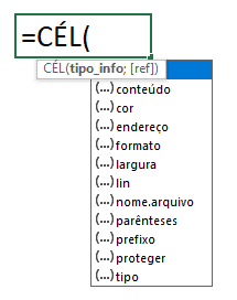 exibir o nome da planilha ativa 2