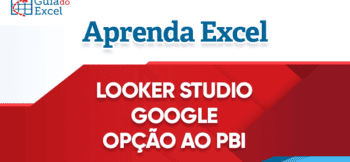 Looker Studio Google | Datastudio Google | Power BI Google