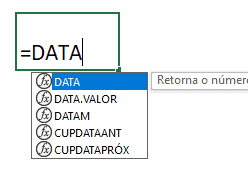 anos e meses excel 1